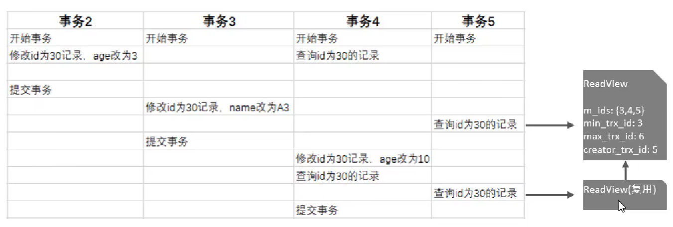 image-20240709224252929