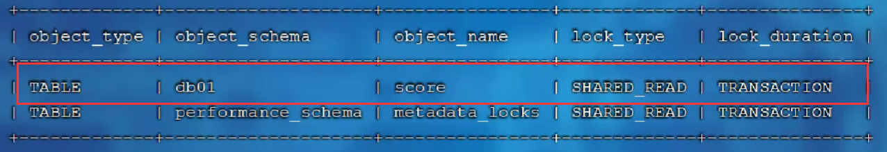 image-20240725233735466