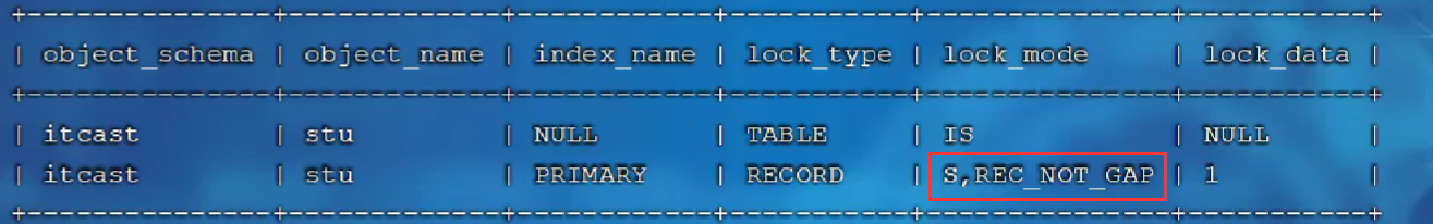 image-20240726100927357