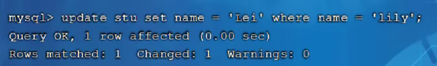 image-20240726101529823