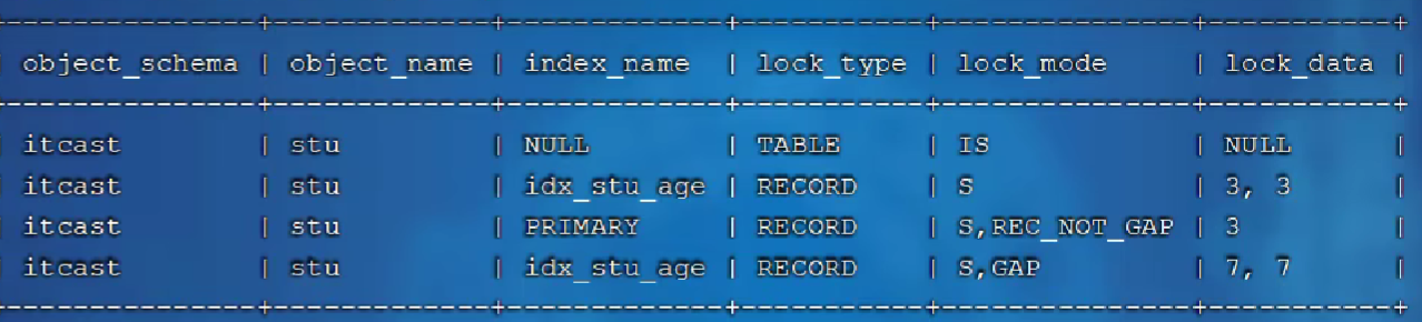 image-20240726104301418