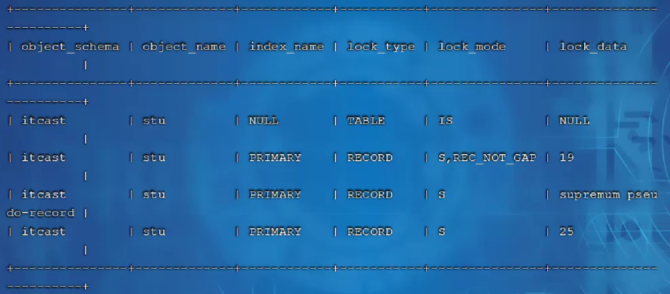 image-20240726104911093