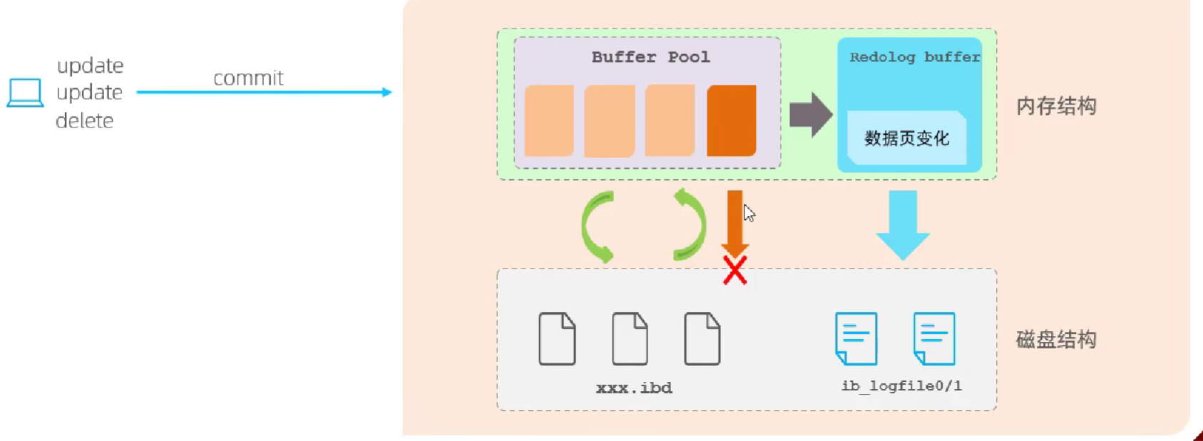 image-20240726120340018