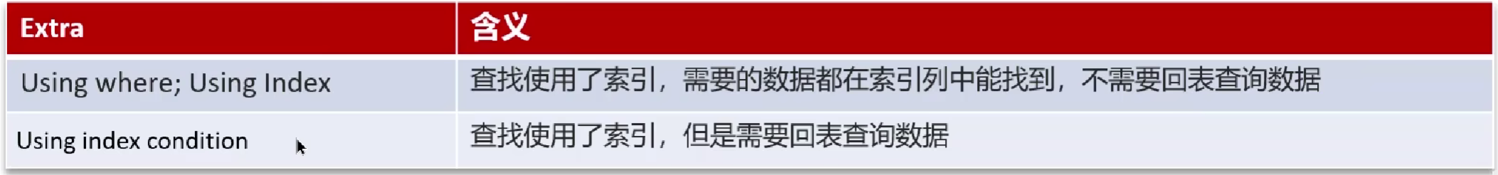 image-20240726183223568