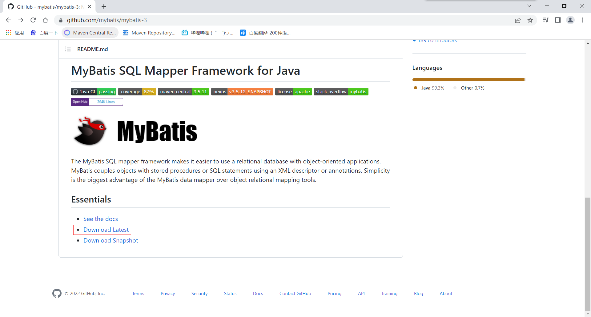 image-20221020171807640