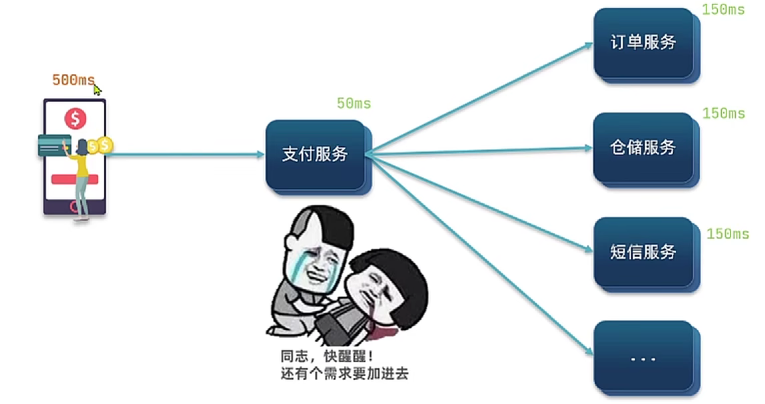 image-20230817232431846