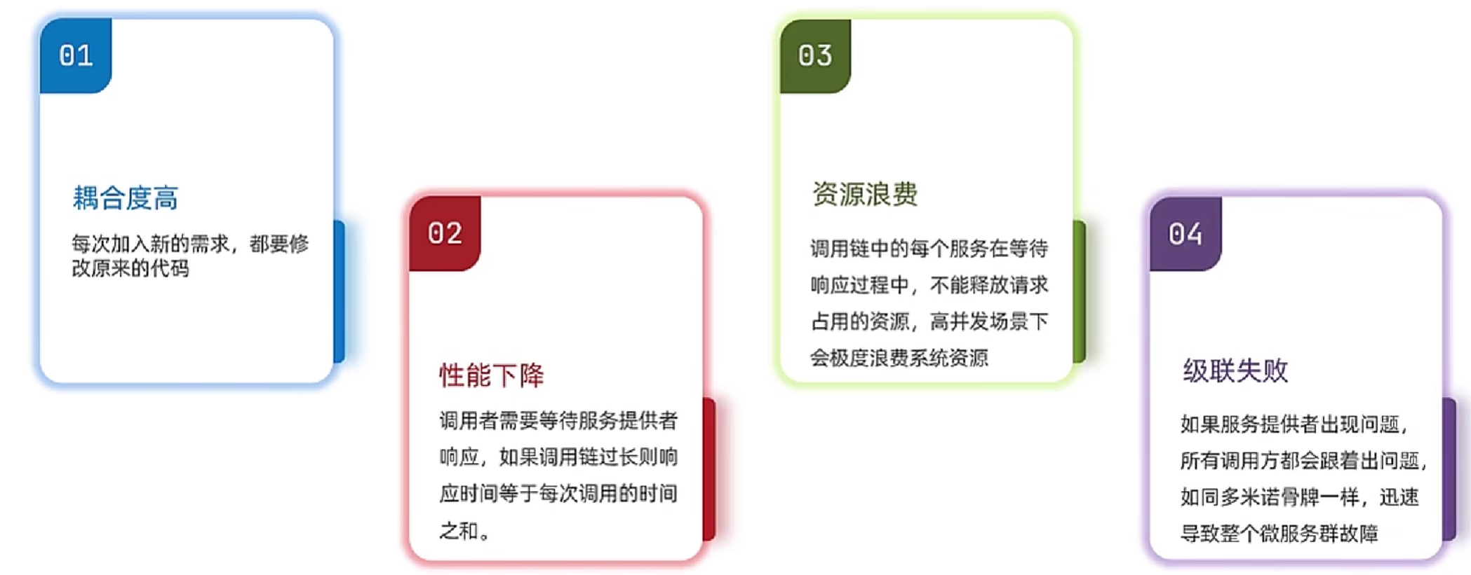 image-20230817232839067