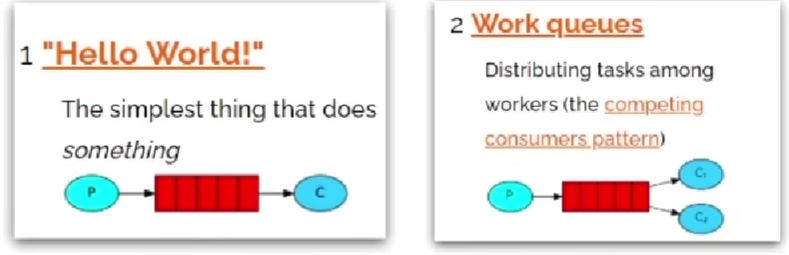 image-20230818162427583