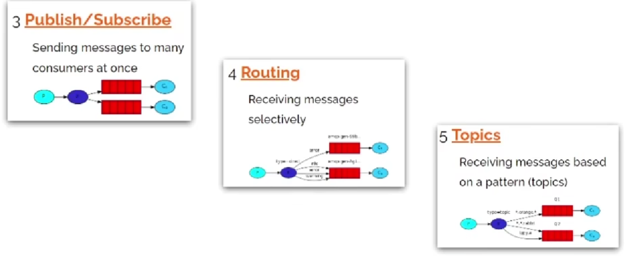 image-20230818162458977