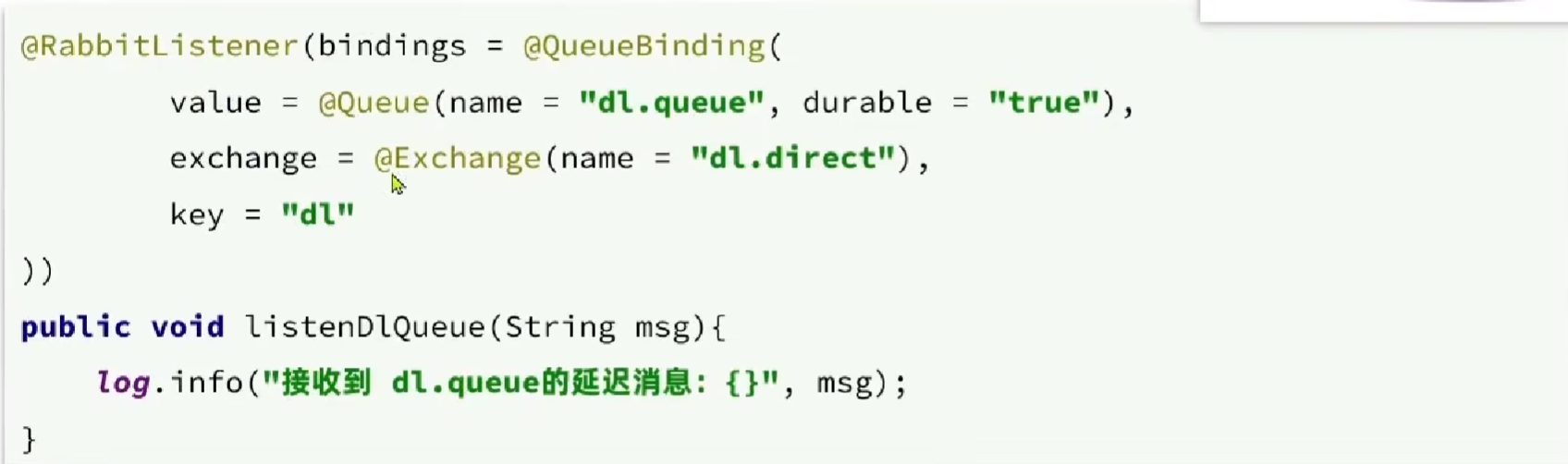 image-20230906232033184