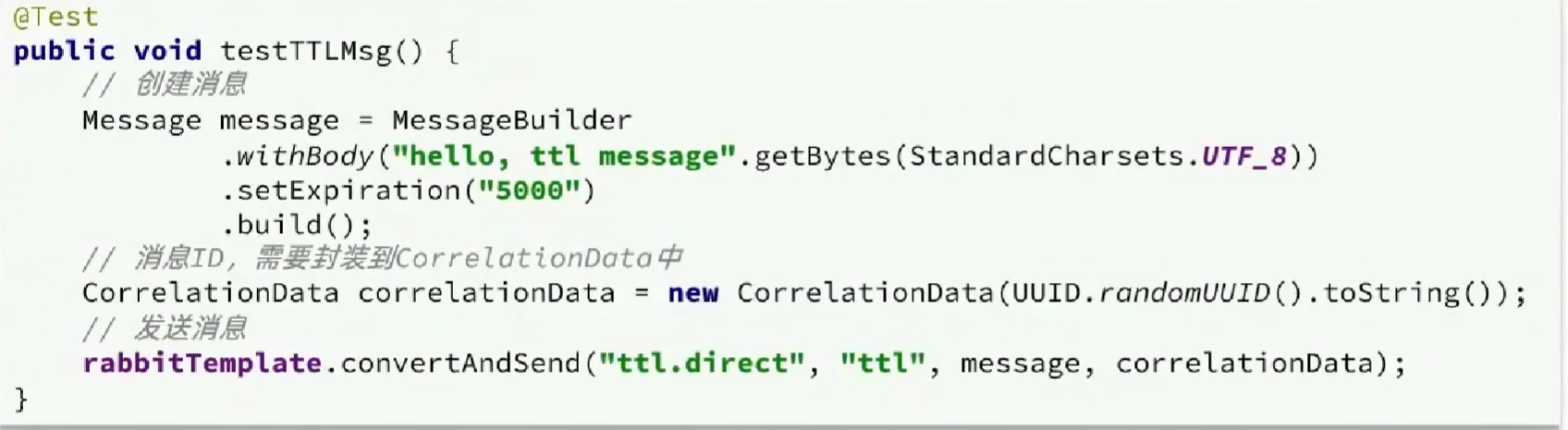 image-20230906233318321