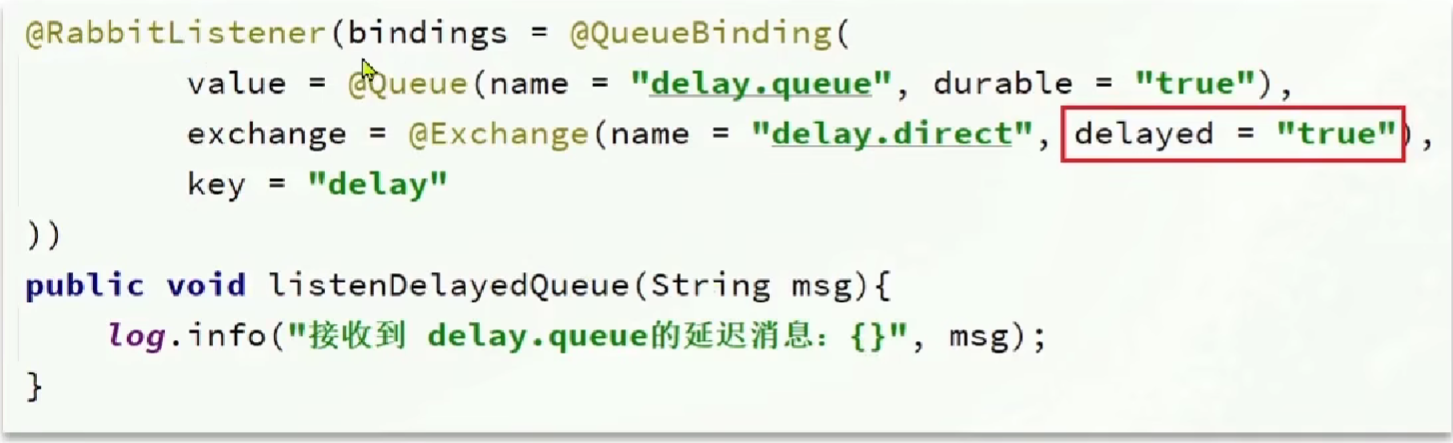 image-20230906235622076