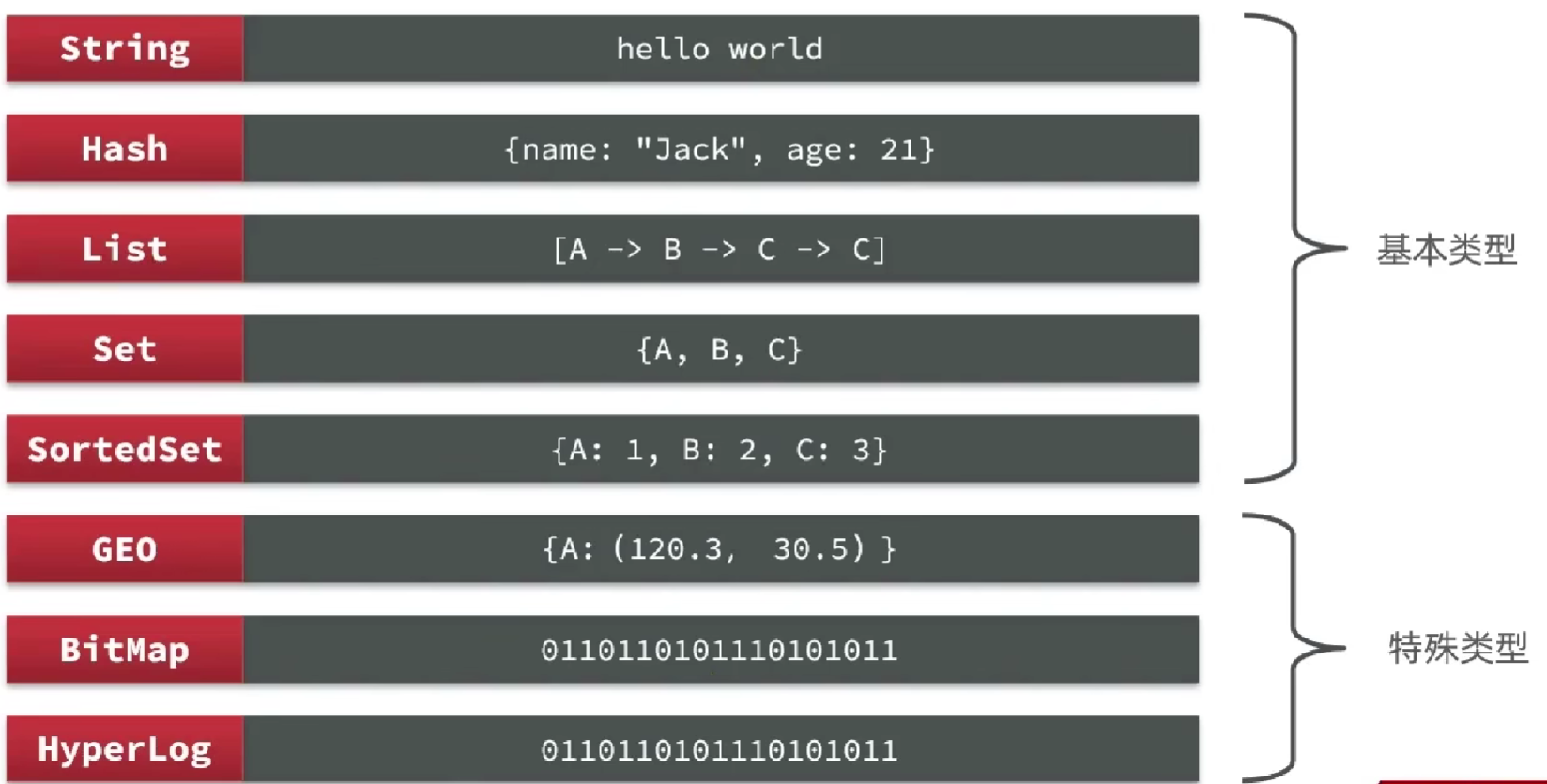 image-20240721181551128