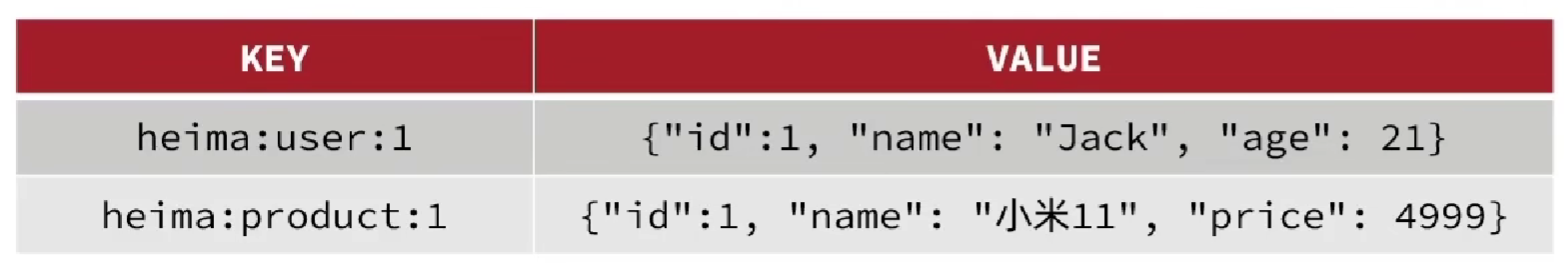 image-20240721204745055