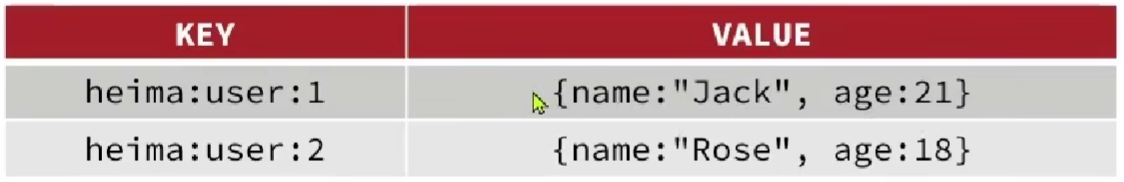 image-20240721213333297