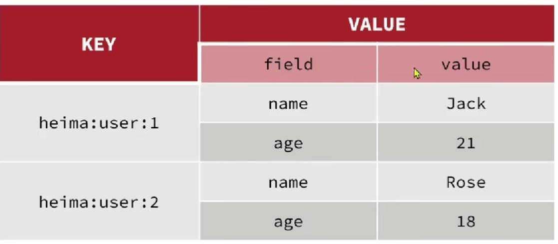 image-20240721213358631