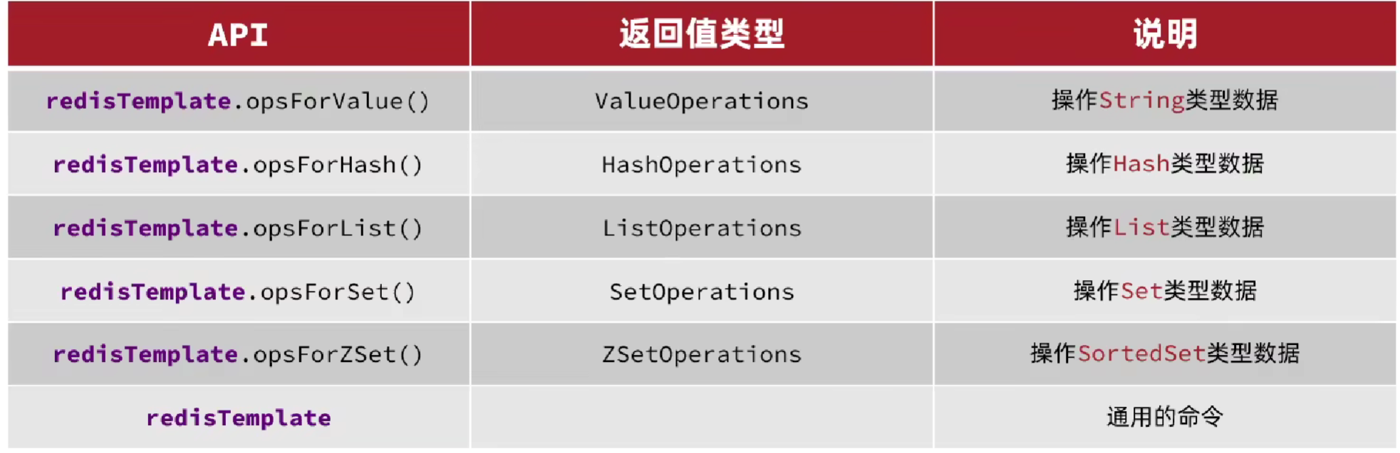 image-20240723112616341