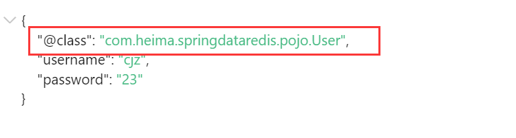 image-20240723121651786