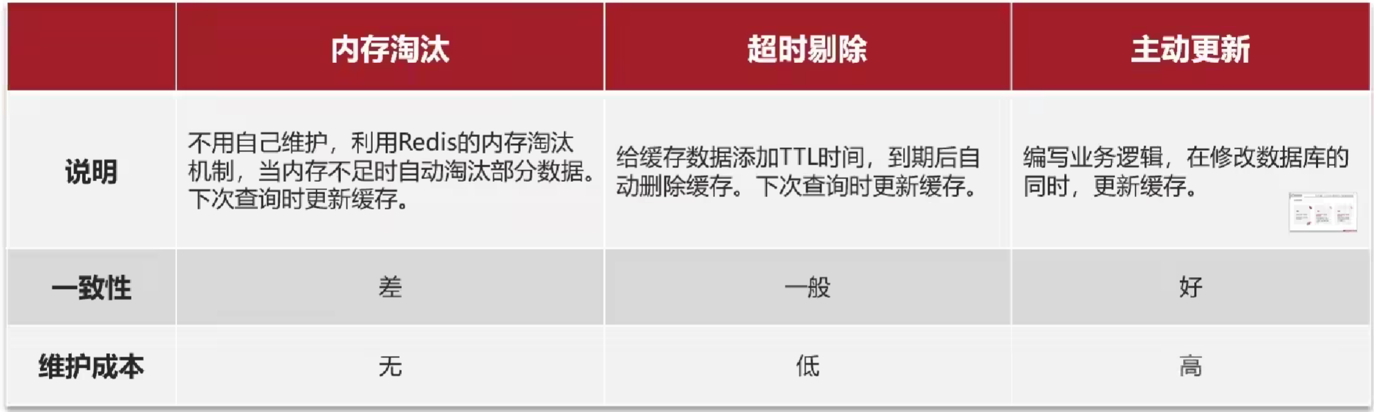 image-20240724112404789