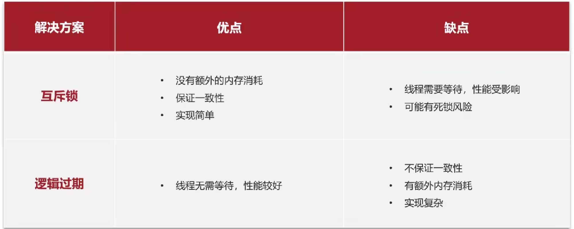 image-20240724130036278