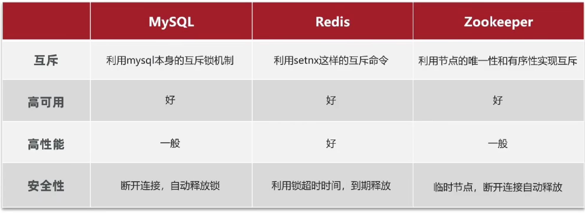 image-20240724211740758