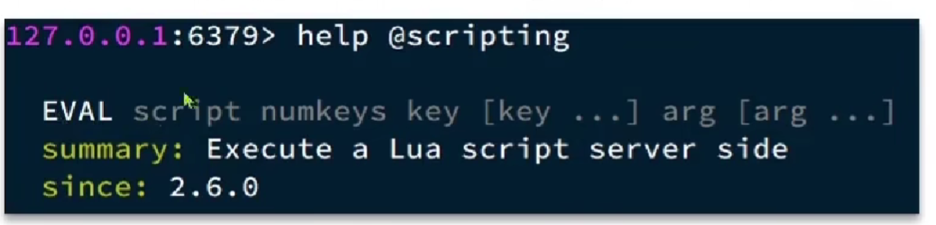 image-20240724225128114