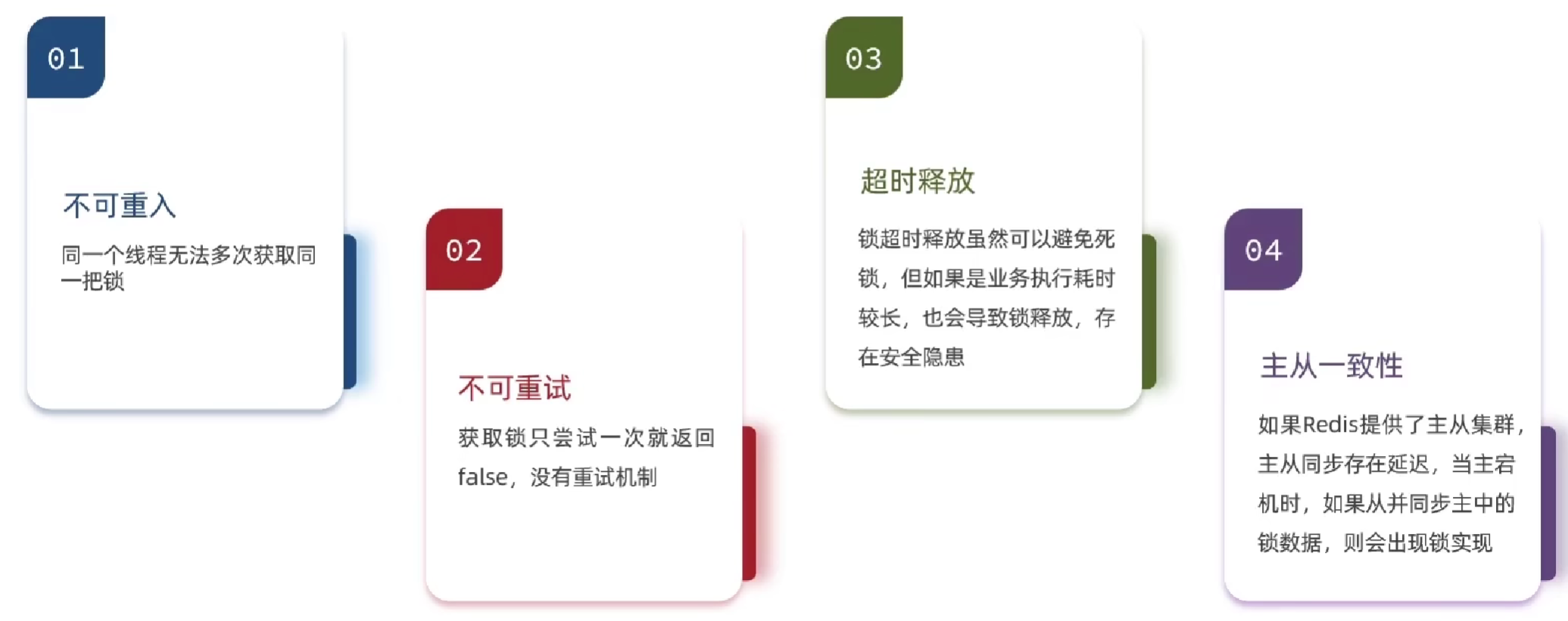 image-20240724234316215