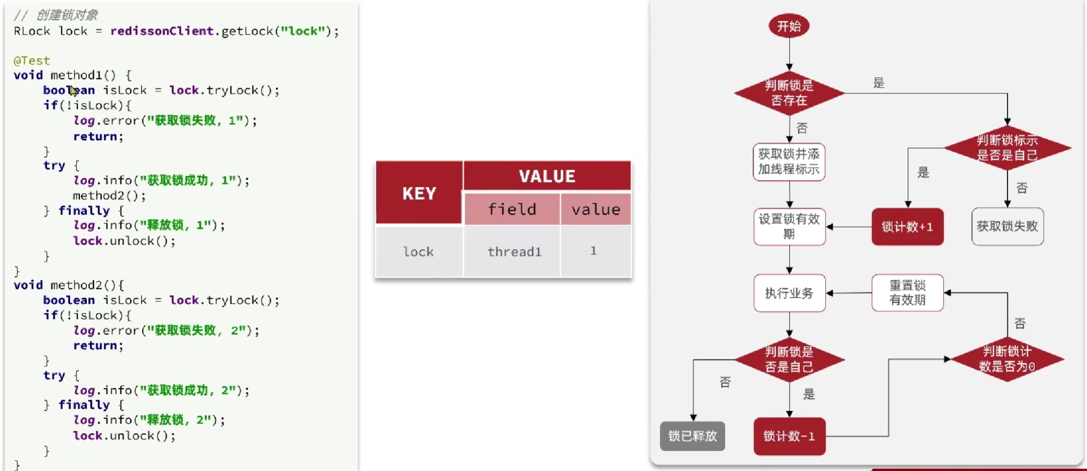 image-20240725112955247