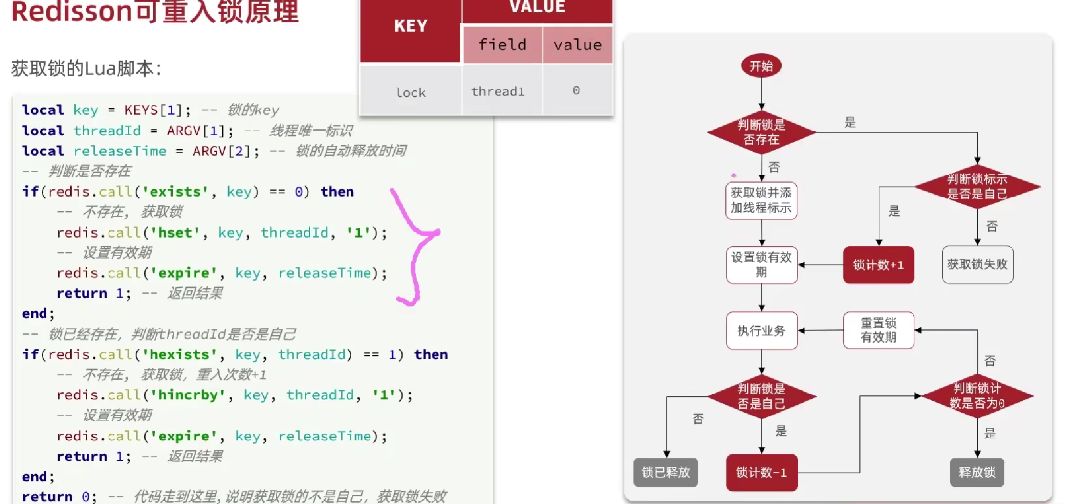 image-20240725113124572