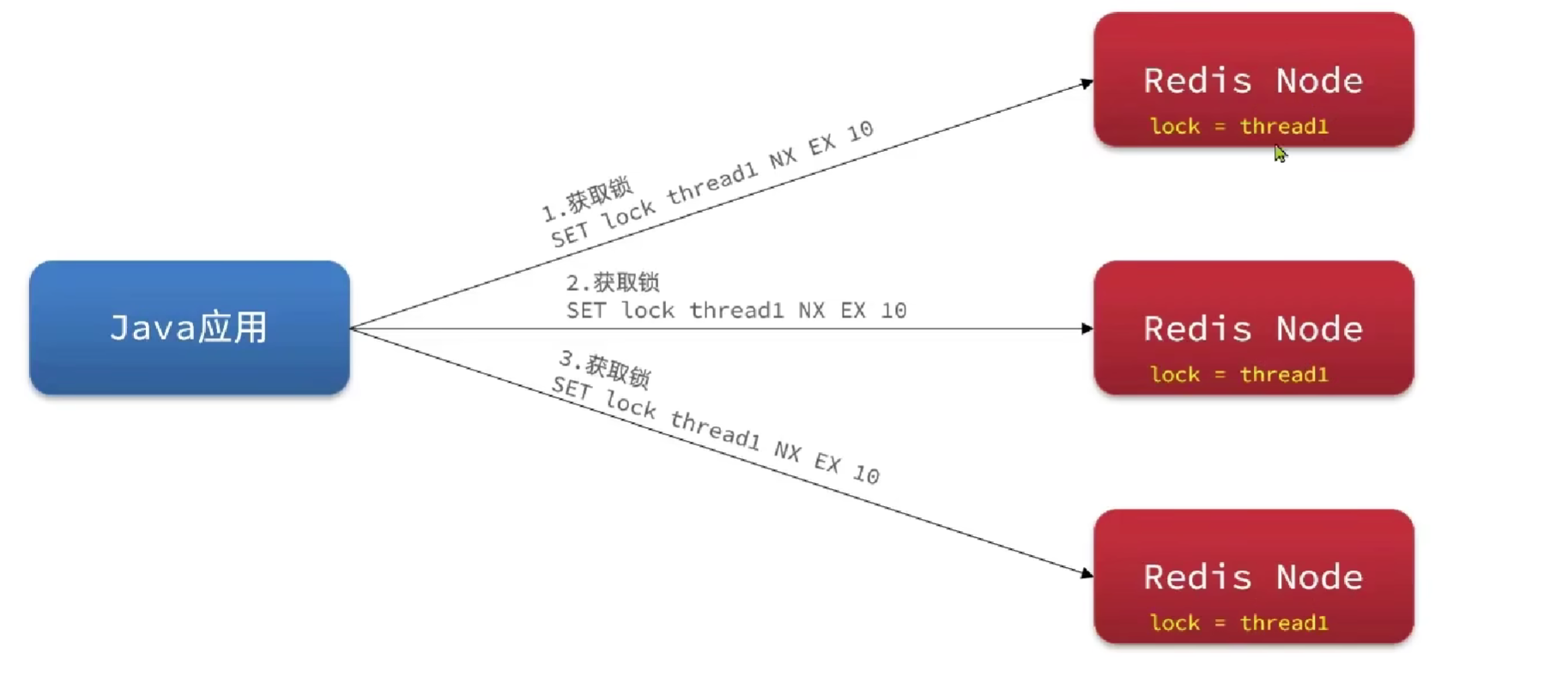 image-20240725130700014