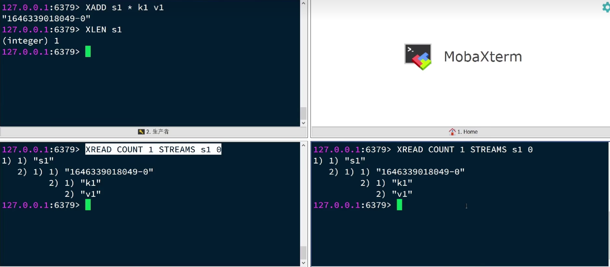 image-20240725154612743