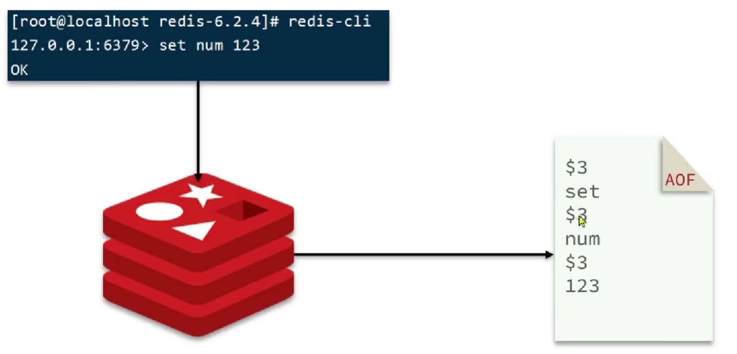 image-20240725162435678