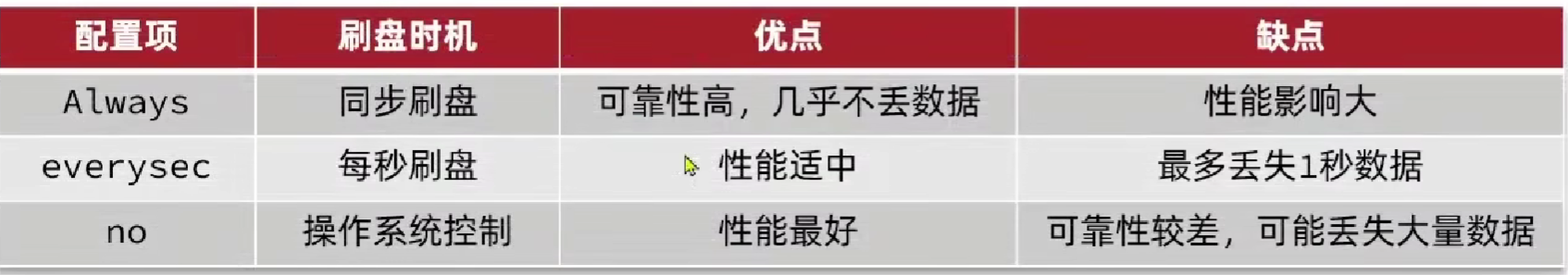 image-20240725163129465