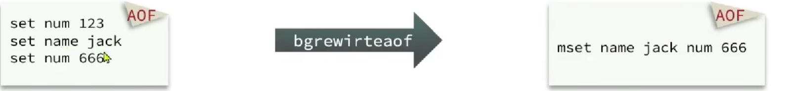 image-20240725163806397