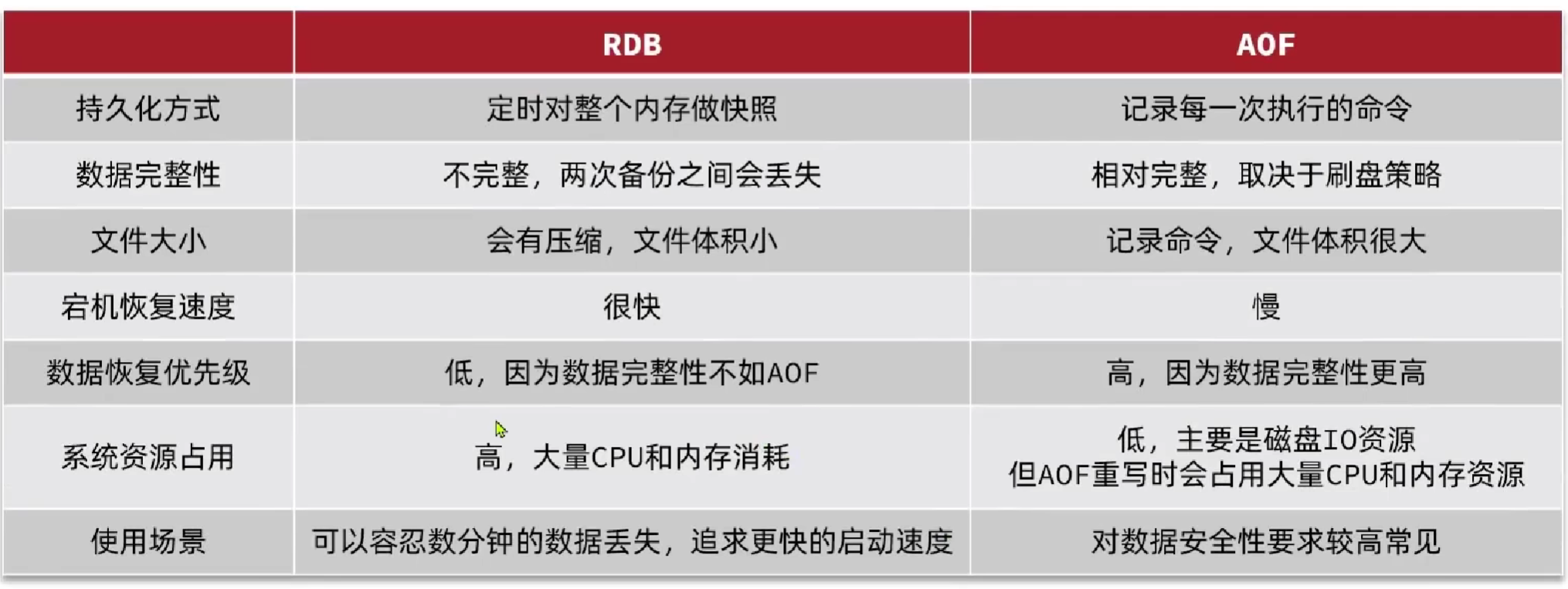 image-20240725164524270