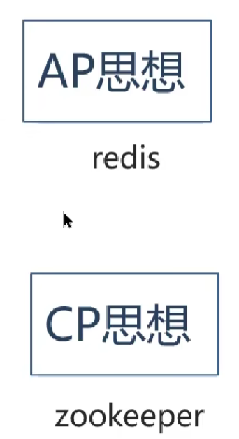 image-20240726181603906