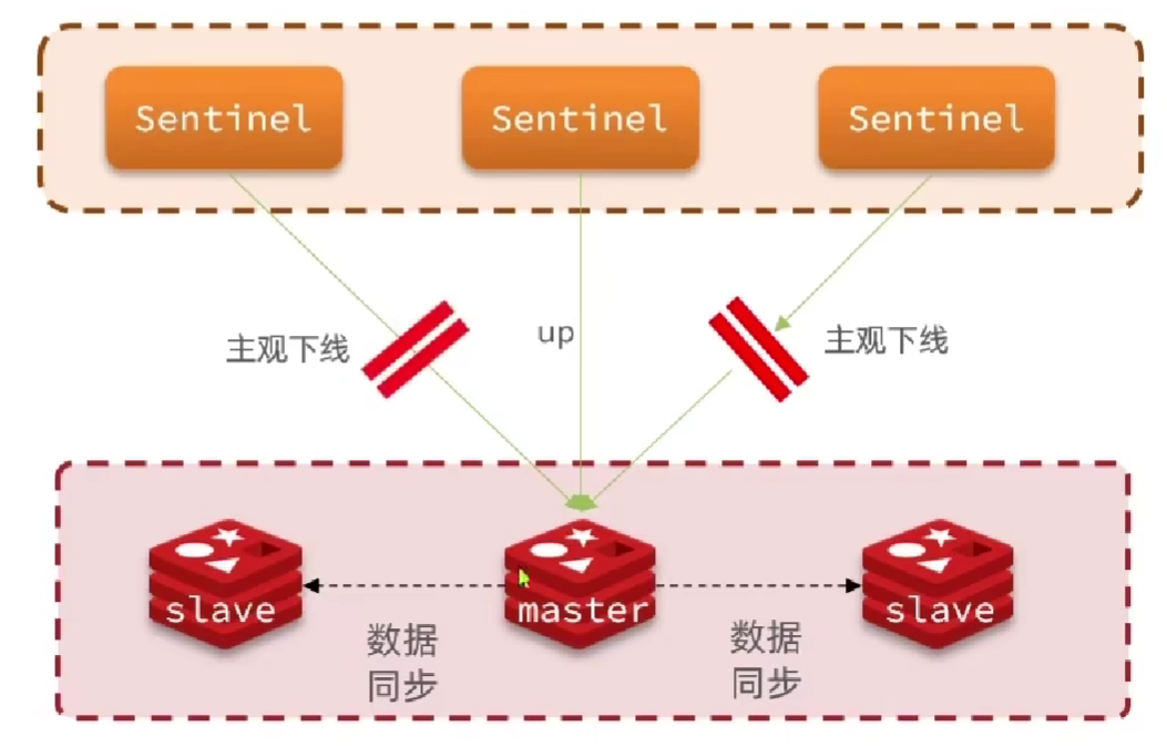 image-20240729135719270