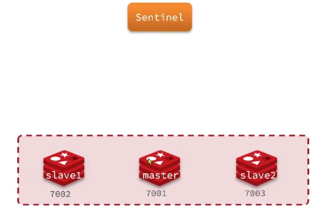 image-20240729140235295