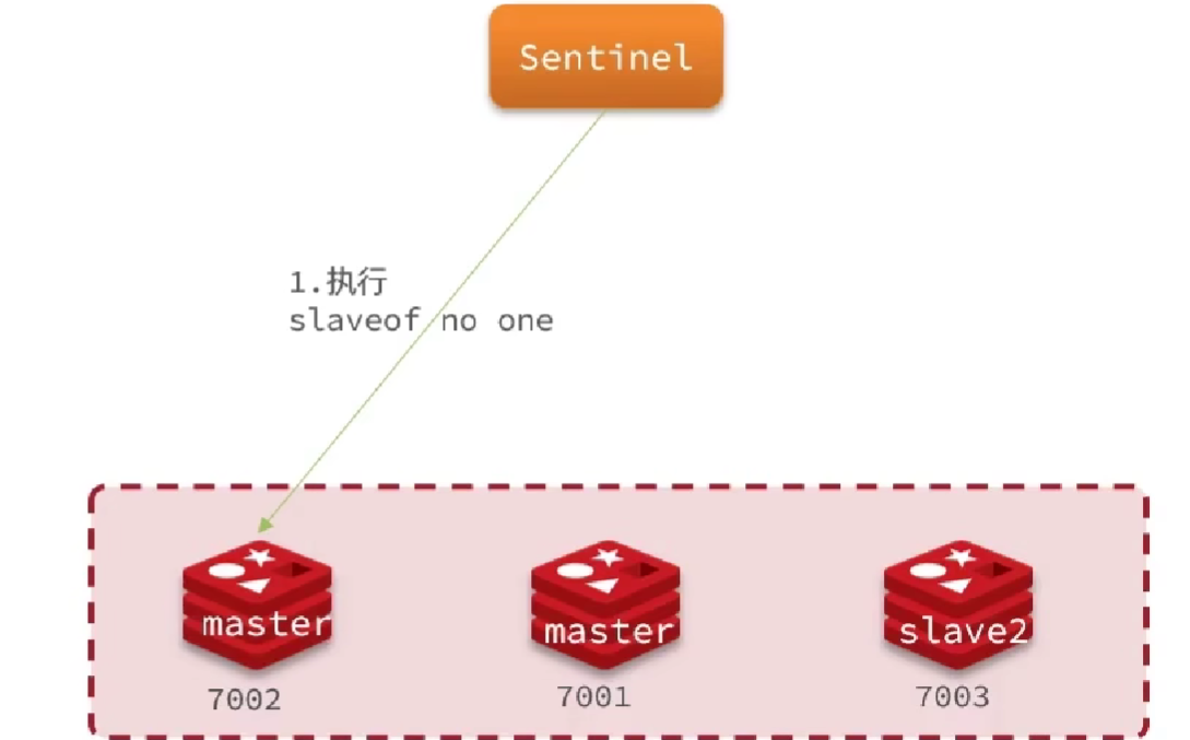 image-20240729140414216