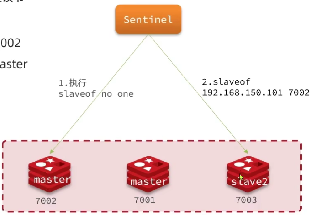 image-20240729140519933