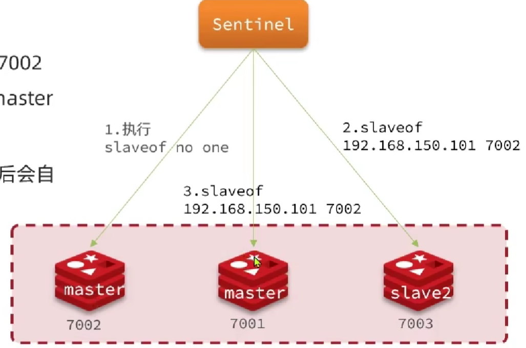 image-20240729140633274