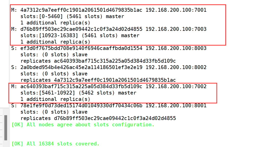 image-20240729162240809