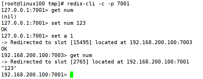 image-20240729164304774