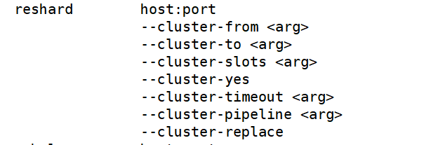 image-20240729165952654