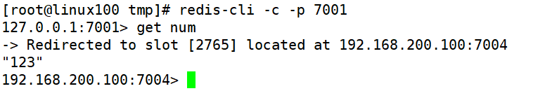 image-20240729170655313