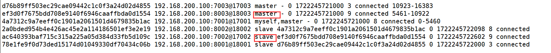 image-20240729173547461