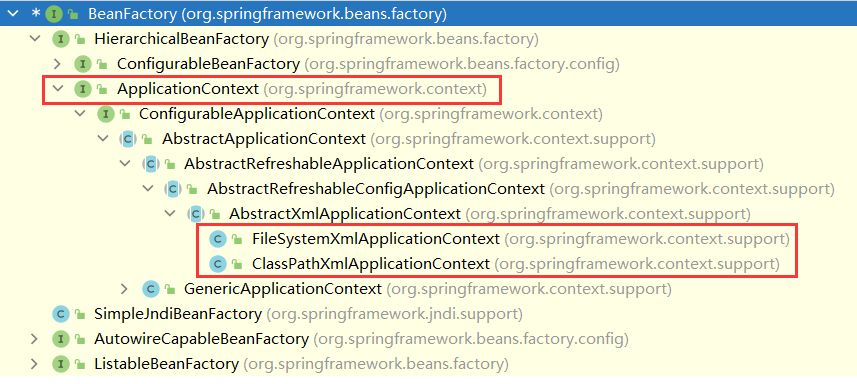 image-20221026221032854