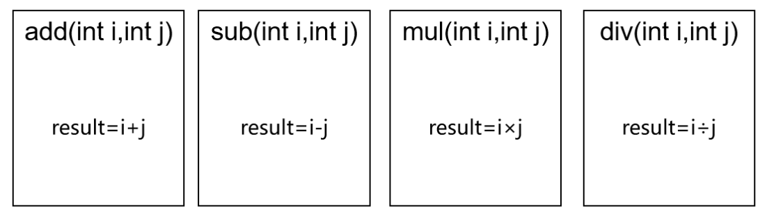 image-20221028221152481