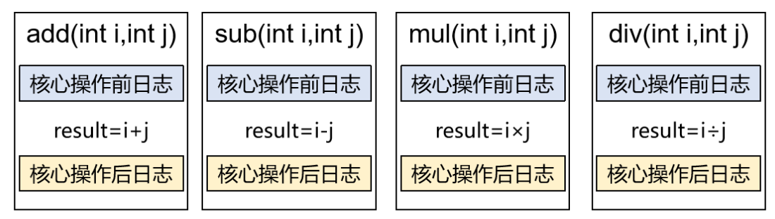 image-20221028221208866