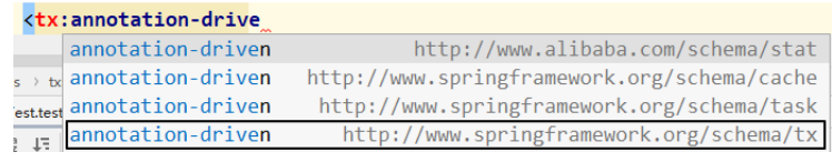 image-20221030211654058